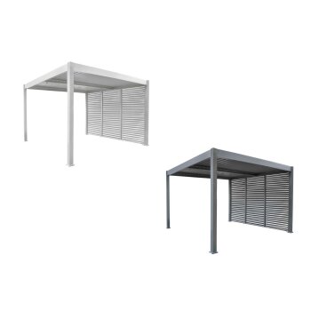 bellavista - Home & Garden®...