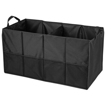 ULTIMATE SPEED® Kofferraum-Schondecke /...