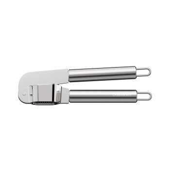 SILVERCREST® Küchenhelfer - B-Ware