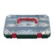 PARKSIDE® Dübelsortiment/ Haken- und Dübelsortiment/ Nagelsortiment - B-Ware