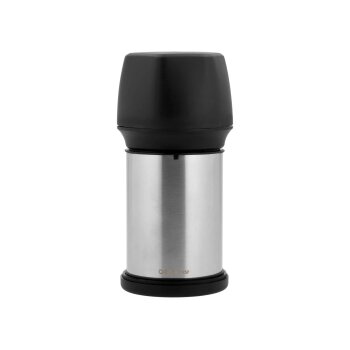 SILVERCREST® Salz- und Pfeffermühlen-Set / Essig- und Ölspender-Set / Reibe - B-Ware