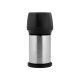 SILVERCREST® Salz- und Pfeffermühlen-Set / Essig- und Ölspender-Set / Reibe - B-Ware