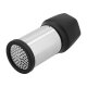 SILVERCREST® Salz- und Pfeffermühlen-Set / Essig- und Ölspender-Set / Reibe - B-Ware