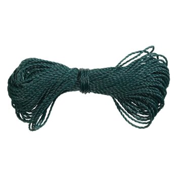 LIVARNO® Balkonsichtschutz / Zaunsichtschutz - B-Ware