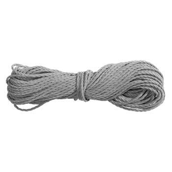 LIVARNO® Balkonsichtschutz / Zaunsichtschutz - B-Ware