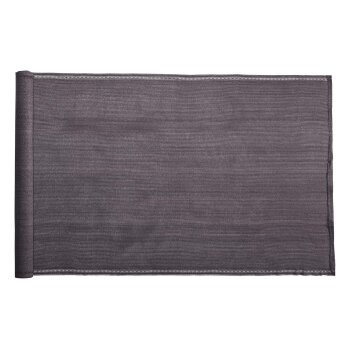 LIVARNO® Balkonsichtschutz / Zaunsichtschutz - B-Ware