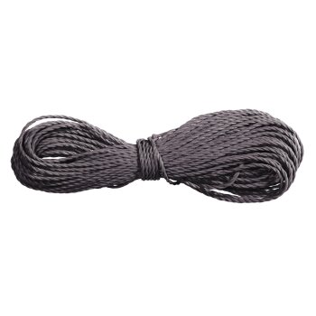 LIVARNO® Balkonsichtschutz / Zaunsichtschutz - B-Ware
