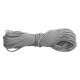 LIVARNO® Balkonsichtschutz / Zaunsichtschutz - B-Ware
