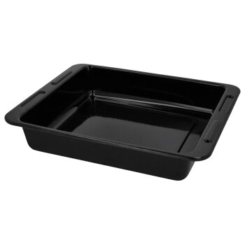 SILVERCREST® Premium-Brat- und -Auflaufform - B-Ware
