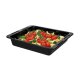 SILVERCREST® Premium-Brat- und -Auflaufform - B-Ware