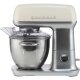 gorenje Küchenmaschine MMC 1000 RL, champagner - B-Ware sehr gut