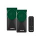 PARKSIDE® Funkschaltset, IP 44, 3-teilig - B-Ware neuwertig