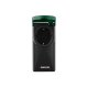 PARKSIDE® Funkschaltset, IP 44, 3-teilig - B-Ware neuwertig