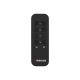 PARKSIDE® Funkschaltset, IP 44, 3-teilig - B-Ware neuwertig