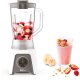Tefal Standmixer, BL2C01 Blendeo, weiß - B-Ware gut