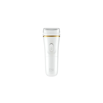 CIEN Beauty Lady Shaver Batterie »CLSB 3 A1«...