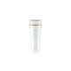 CIEN Beauty Lady Shaver Batterie »CLSB 3 A1« - B-Ware sehr gut
