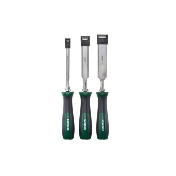 PARKSIDE® Feilen-Set / Raspel-Set /...
