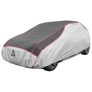 ULTIMATE SPEED® Auto-Hagelschutzplane (M/L) - B-Ware neuwertig
