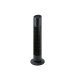 TRONIC® Turmventilator »STVL 50 B1«, mit LCD-Display (Schwarz) - B-Ware sehr gut