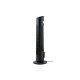 TRONIC® Turmventilator »STVL 50 B1«, mit LCD-Display (Schwarz) - B-Ware sehr gut