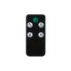 TRONIC® Turmventilator »STVL 50 B1«, mit LCD-Display (Schwarz) - B-Ware sehr gut