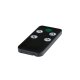 TRONIC® Turmventilator »STVL 50 B1«, mit LCD-Display (Schwarz) - B-Ware sehr gut