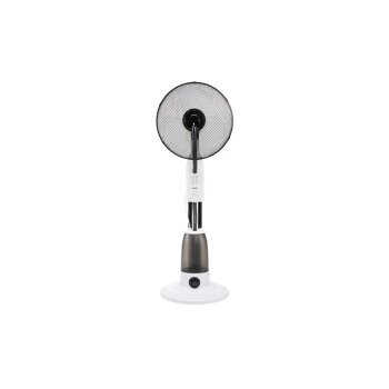 TRONIC® Standventilator mit Sprühnebelfunktion -...