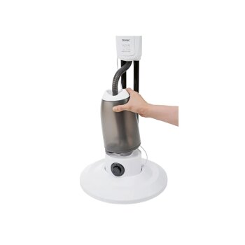 TRONIC® Standventilator mit Sprühnebelfunktion - B-Ware gut