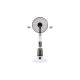 TRONIC® Standventilator mit Sprühnebelfunktion - B-Ware gut