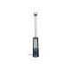 PARKSIDE PERFORMANCE® LED-Arbeitsleuchte 360° »PALS 50 B1« - B-Ware neuwertig