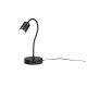 LIVARNO® LED-Klemmleuchte / LED-Tischleuchte (Tischleuchte) - B-Ware Transportschaden Kosmetisch