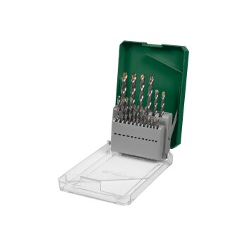 PARKSIDE® PARKSIDE® Bohrersätze,...