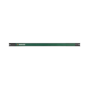 PARKSIDE® Magnetleiste (ca. 60 cm) / Magnetleisten-Set, 2-teilig (ca. 30 cm) / Magnetleisten-Set, 2-teilig (ca. 20 cm, 45 cm) (60cm) - B-Ware sehr gut