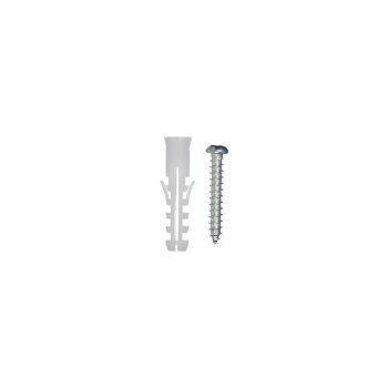 PARKSIDE® Magnetleiste (ca. 60 cm) / Magnetleisten-Set, 2-teilig (ca. 30 cm) / Magnetleisten-Set, 2-teilig (ca. 20 cm, 45 cm) (60cm) - B-Ware sehr gut