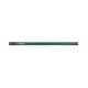 PARKSIDE® Magnetleiste (ca. 60 cm) / Magnetleisten-Set, 2-teilig (ca. 30 cm) / Magnetleisten-Set, 2-teilig (ca. 20 cm, 45 cm) (60cm) - B-Ware sehr gut