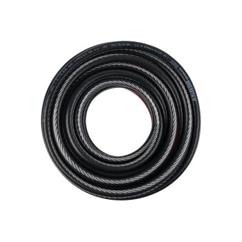 PARKSIDE PERFORMANCE® Gartenschlauch, 20 m - B-Ware gut