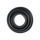 PARKSIDE PERFORMANCE® Gartenschlauch, 20 m - B-Ware gut