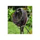 PARKSIDE PERFORMANCE® Gartenschlauch, 20 m - B-Ware gut