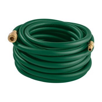 PARKSIDE® Druckluftschlauch »PDS 10 A2« -...