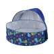 lupilu® Wasserspielzeug, Pop up Planschbecken - B-Ware sehr gut
