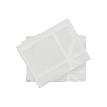 LIVARNO® Pavillon-Seitenwände, 2 Stück - B-Ware sehr gut