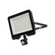 LIVARNO® LED-Außenstrahler - B-Ware sehr gut