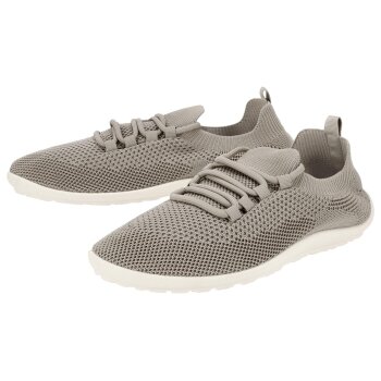 esmara Men Herren-Barfußschuhe, 42, grau - B-Ware...
