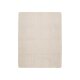 LIVARNO® Outdoormatte, 120 x 155 cm (Beige) - B-Ware neuwertig