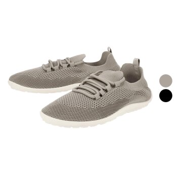 esmara Men Herren-Barfußschuhe - B-Ware
