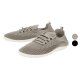 esmara Men Herren-Barfußschuhe - B-Ware