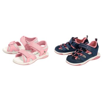 lupilu® Kinder-Sandalen - B-Ware