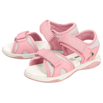 lupilu® Kinder-Sandalen - B-Ware
