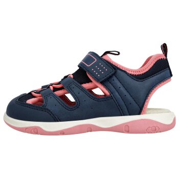 lupilu® Kinder-Sandalen - B-Ware